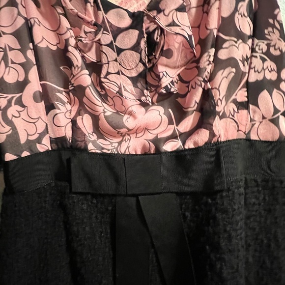 Milly of New York Dress - Picture 12 of 17